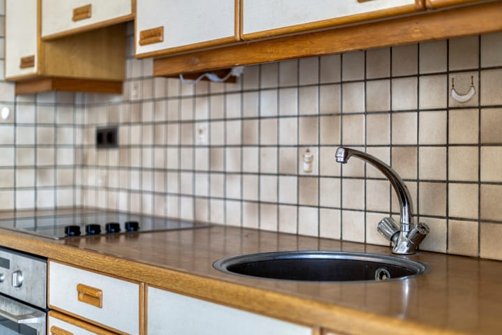 Photo 13 of Kapelaan Sourenstraat 13