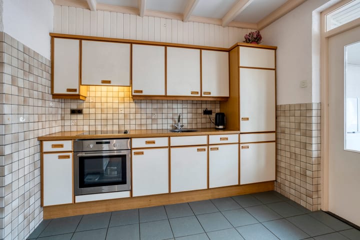 Photo 12 of Kapelaan Sourenstraat 13