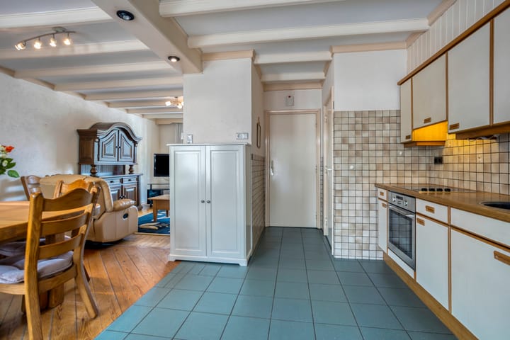 Photo 14 of Kapelaan Sourenstraat 13