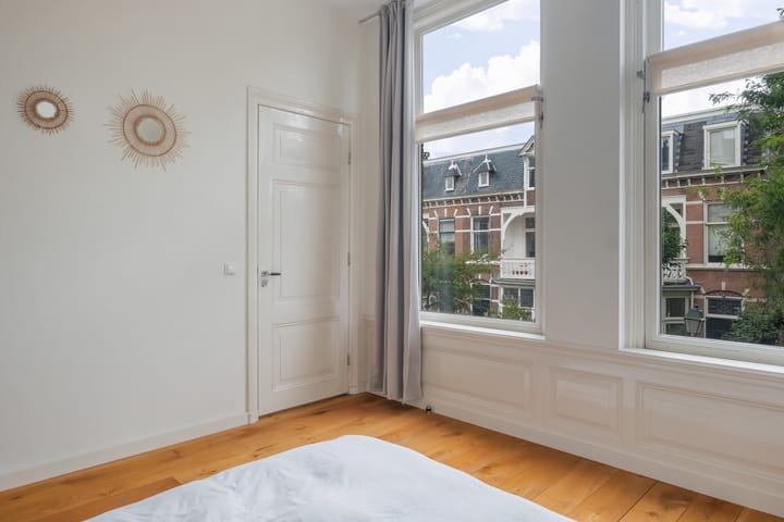 Photo 24 of Stephensonstraat 54