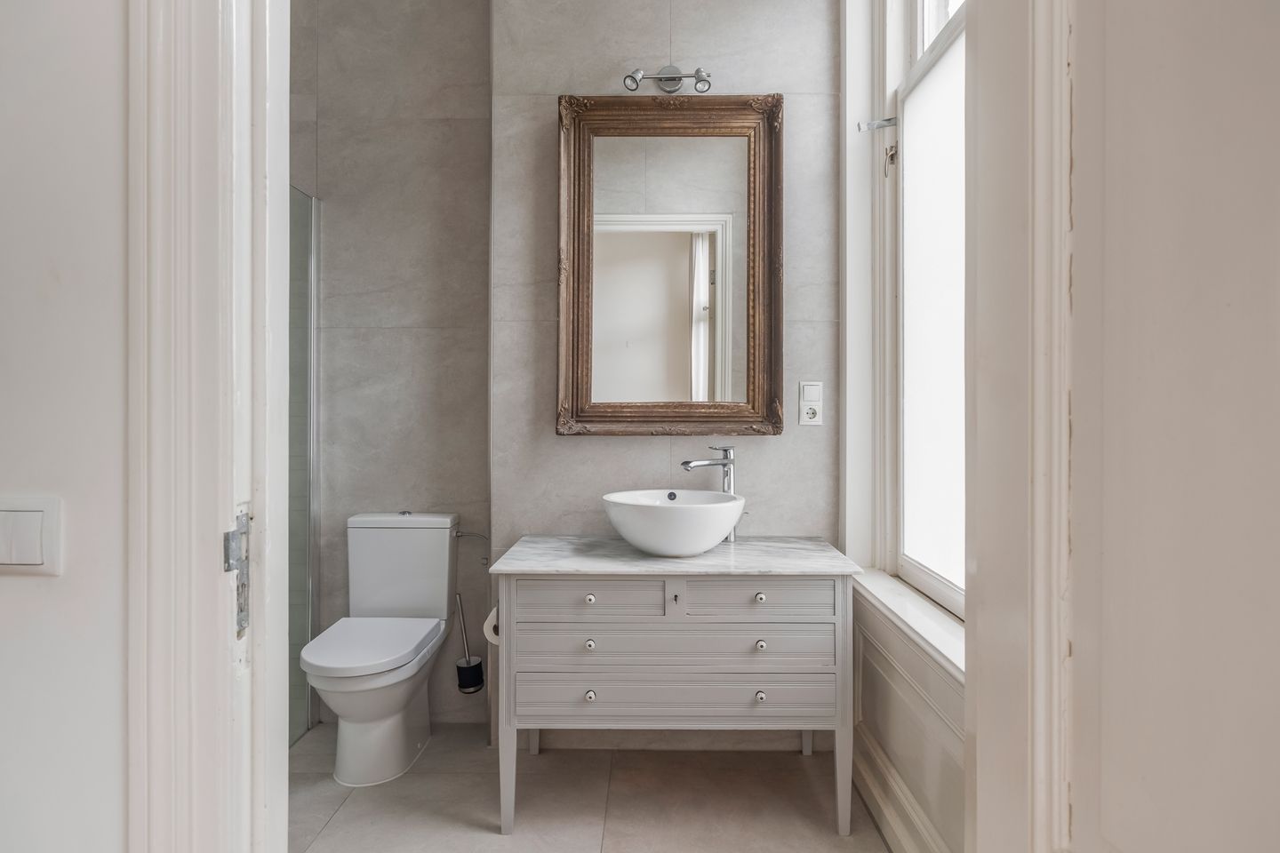 Photo 25 of Stephensonstraat 54