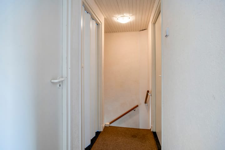 Photo 17 of Kapelaan Sourenstraat 13