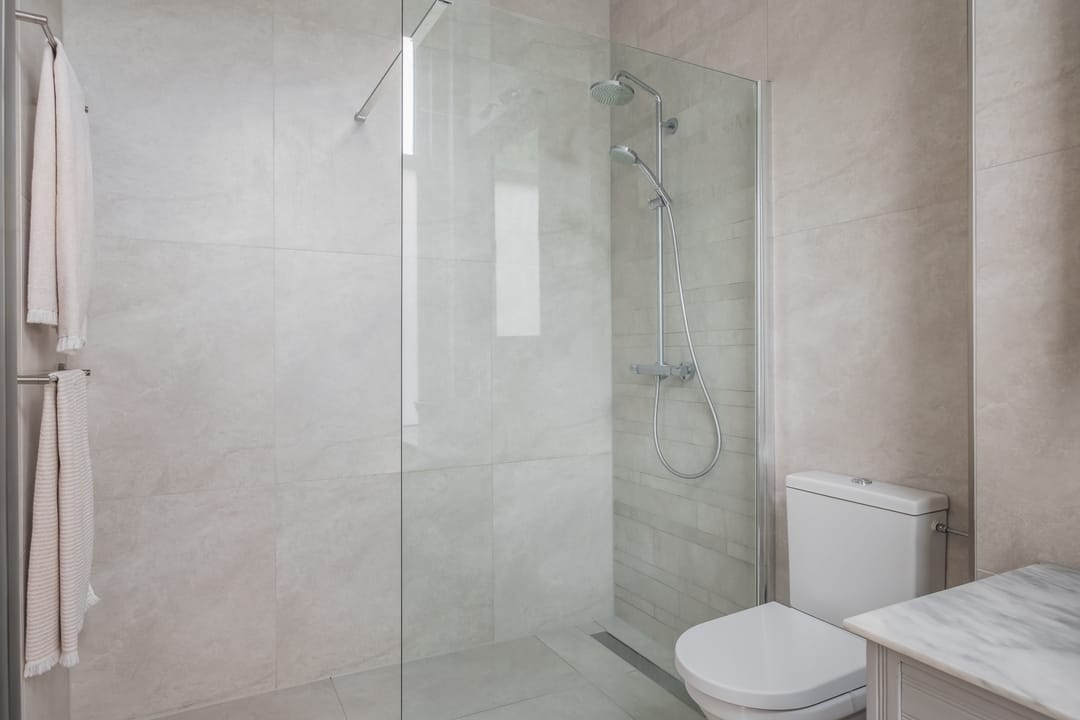 Photo 26 of Stephensonstraat 54