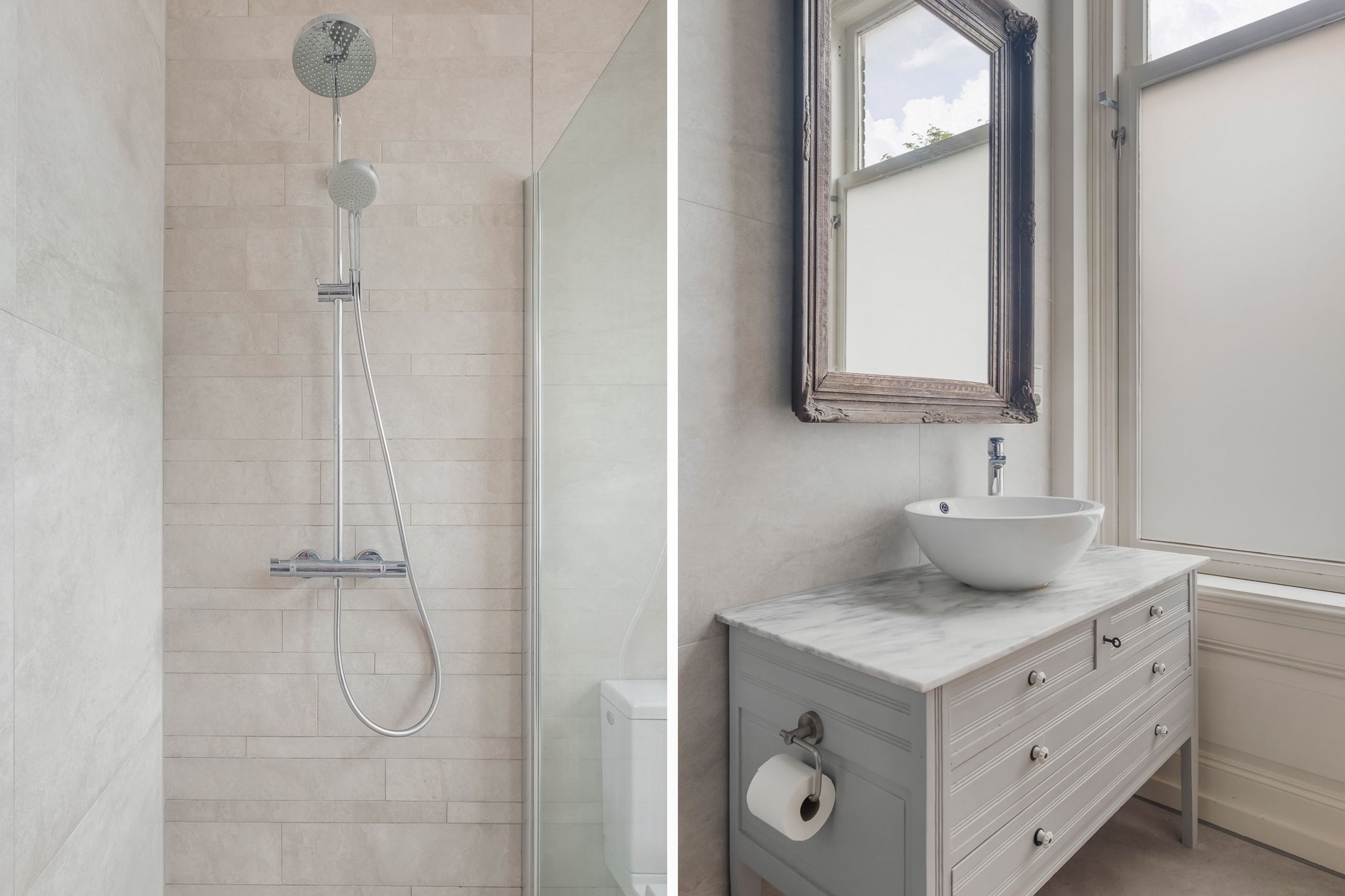 Photo 27 of Stephensonstraat 54