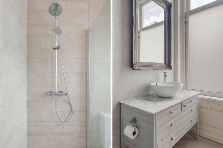 Photo 27 of Stephensonstraat 54