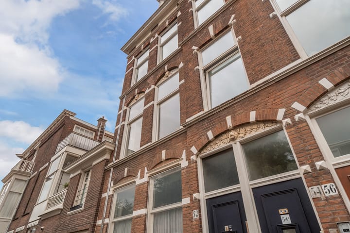 Photo 29 of Stephensonstraat 54