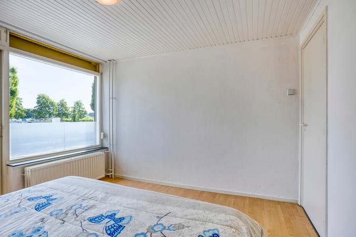 Photo 19 of Kapelaan Sourenstraat 13