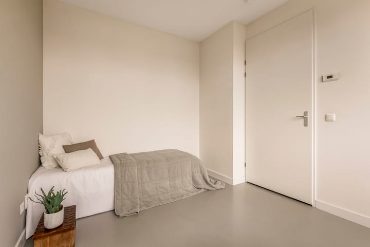 Foto 8 van Jan Tooropstraat 38-B