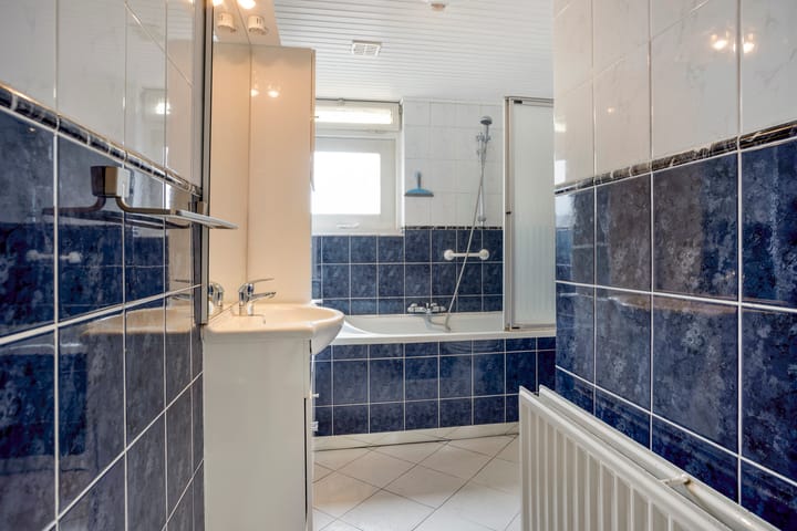 Photo 26 of Kapelaan Sourenstraat 13