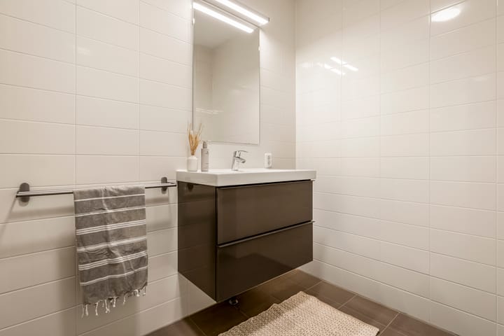 Foto 10 van Jan Tooropstraat 38-B