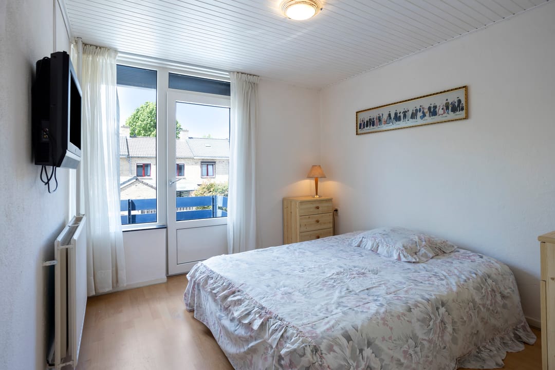 Foto 22 van Kapelaan Sourenstraat 13