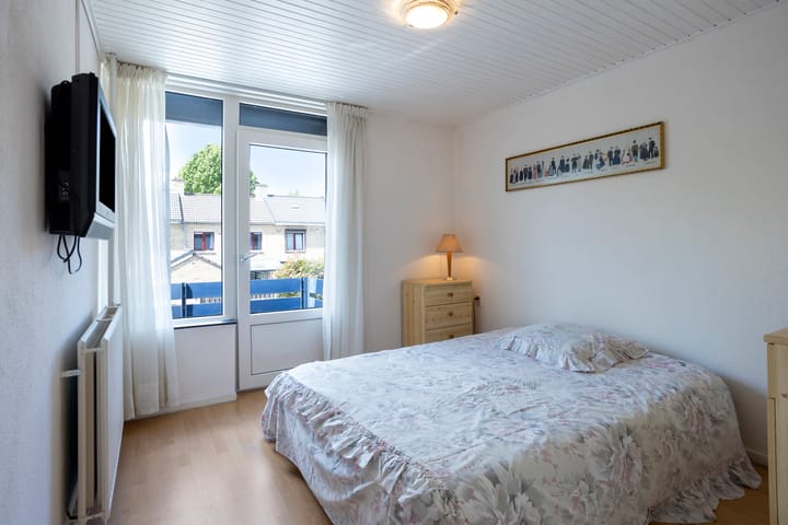 Photo 22 of Kapelaan Sourenstraat 13