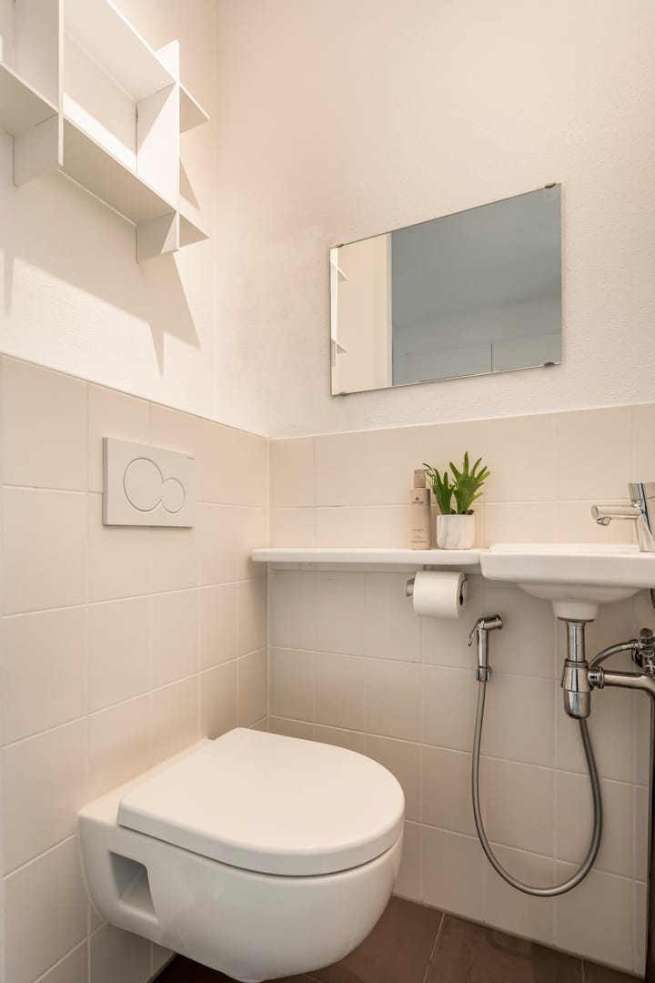 Foto 11 van Jan Tooropstraat 38-B