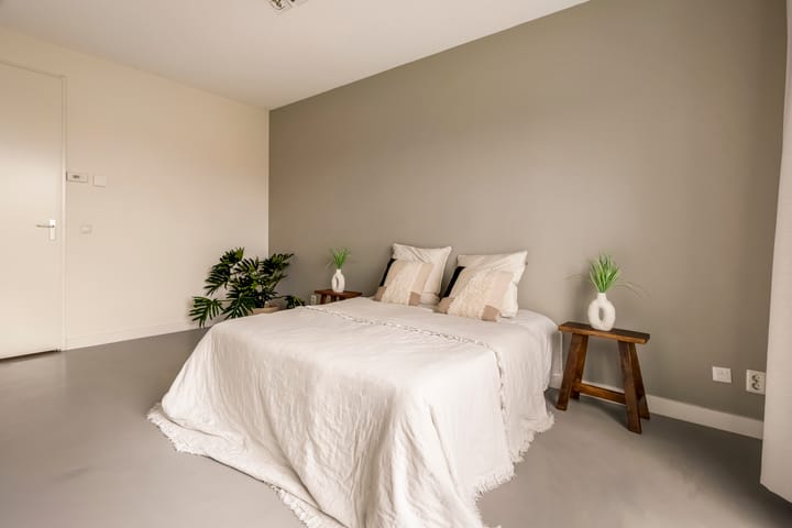 Foto 12 van Jan Tooropstraat 38-B