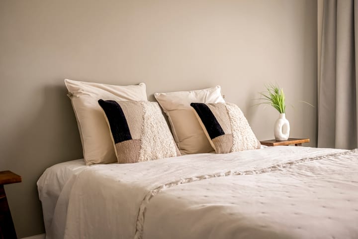 Foto 13 van Jan Tooropstraat 38-B