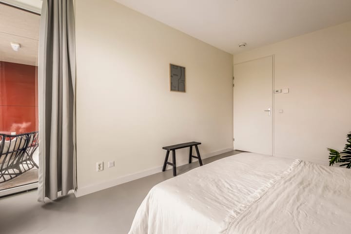 Foto 14 van Jan Tooropstraat 38-B