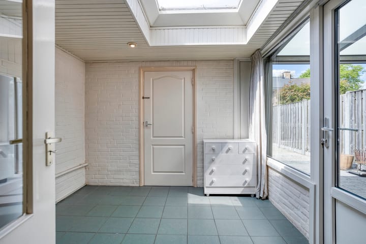 Photo 15 of Kapelaan Sourenstraat 13