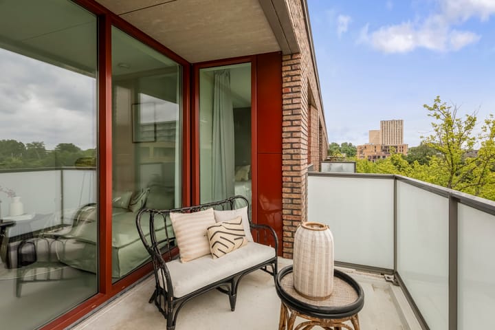 Foto 15 van Jan Tooropstraat 38-B