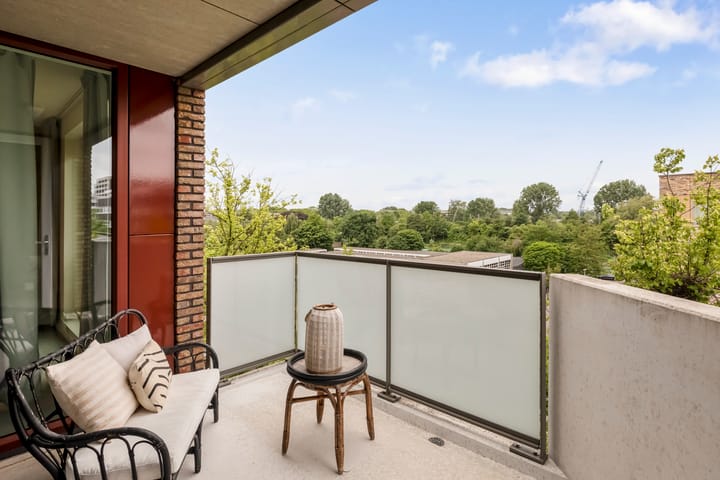 Foto 16 van Jan Tooropstraat 38-B