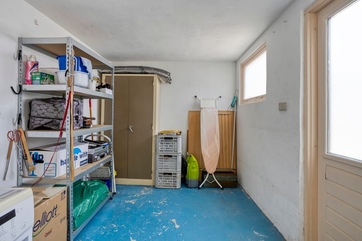 Photo 16 of Kapelaan Sourenstraat 13