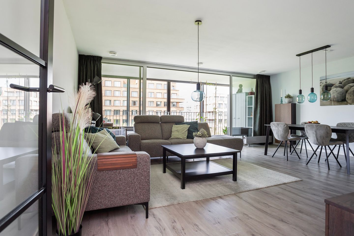 Foto 4 van Laan op Zuid 830