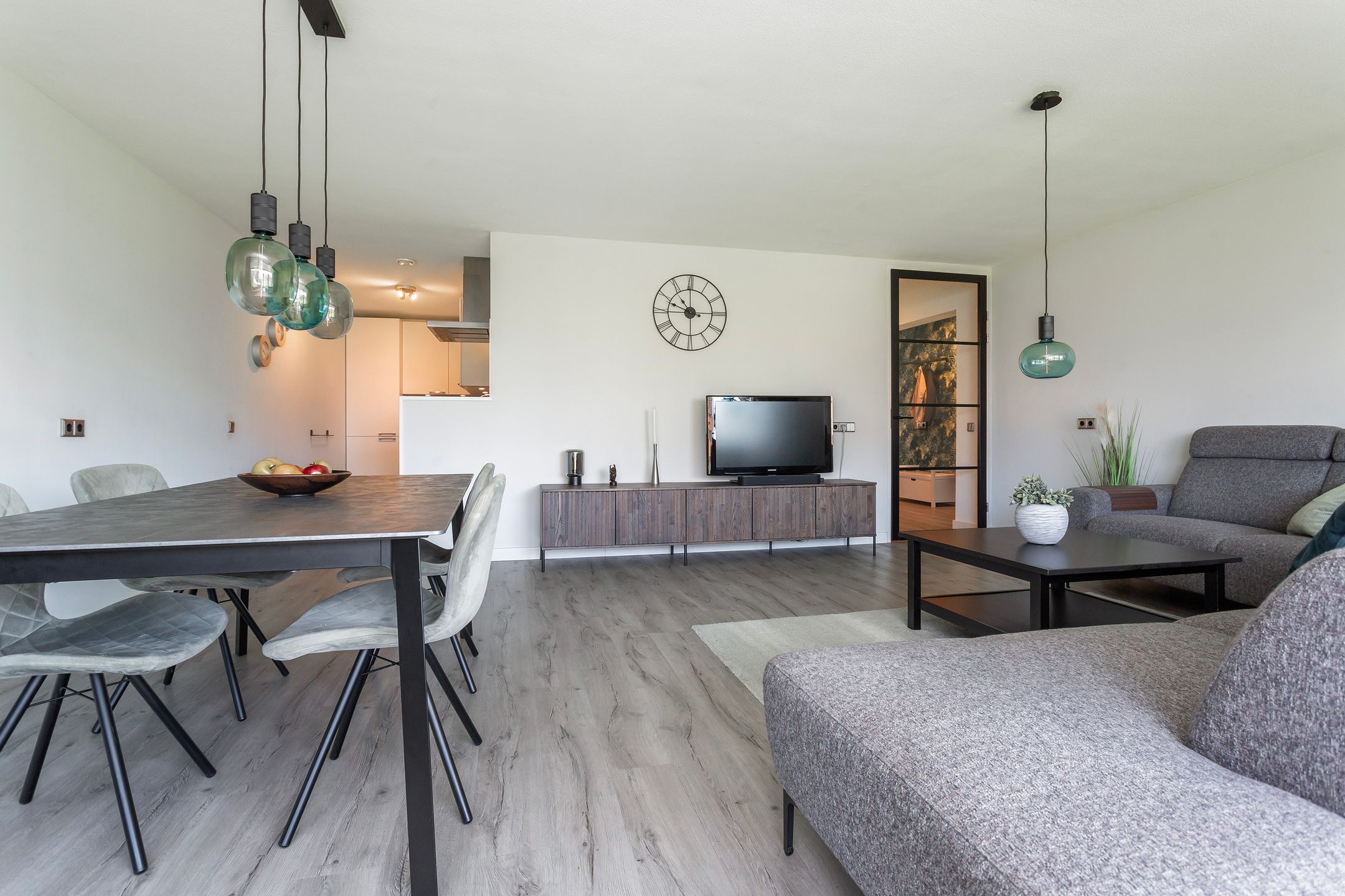 Foto 6 van Laan op Zuid 830