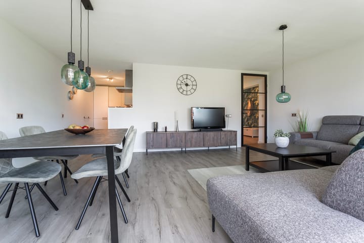 Foto 6 van Laan op Zuid 830