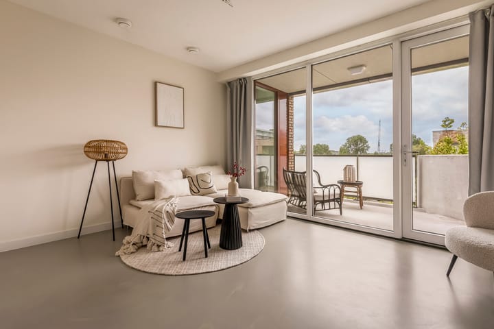 Foto 23 van Jan Tooropstraat 38-B