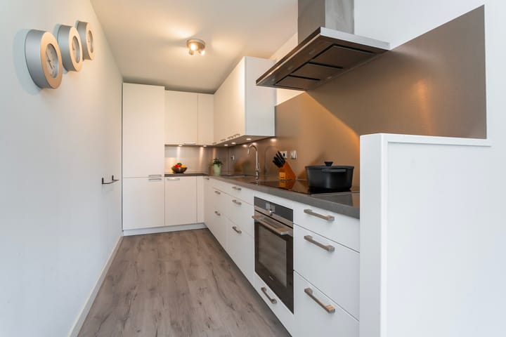 Foto 8 van Laan op Zuid 830