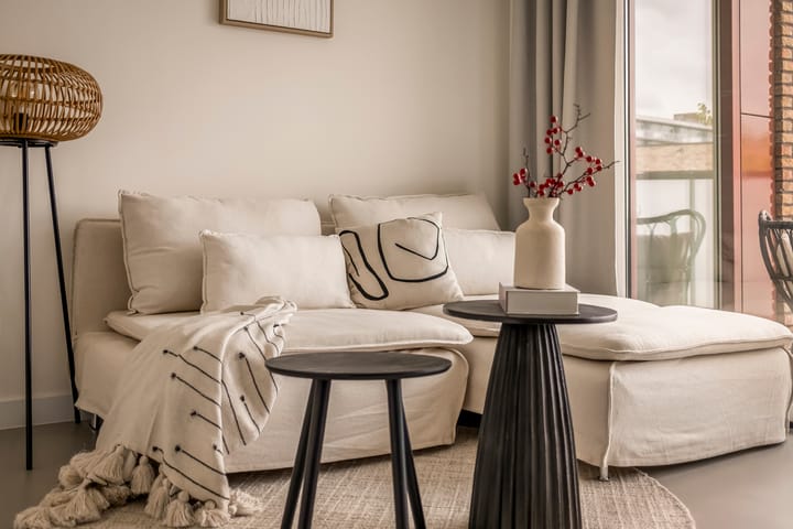 Foto 24 van Jan Tooropstraat 38-B