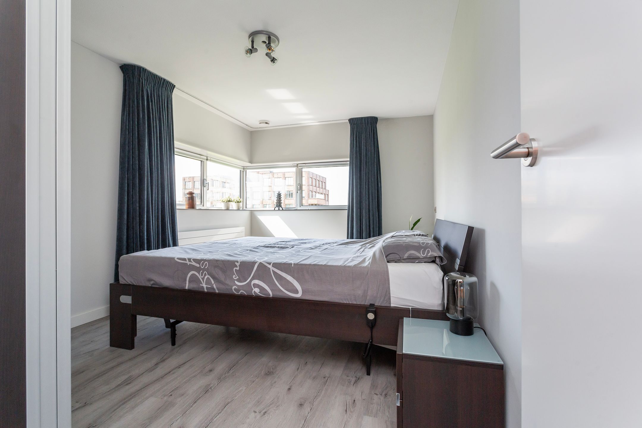 Foto 9 van Laan op Zuid 830