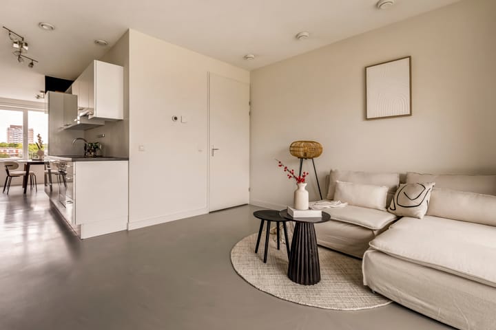 Foto 25 van Jan Tooropstraat 38-B