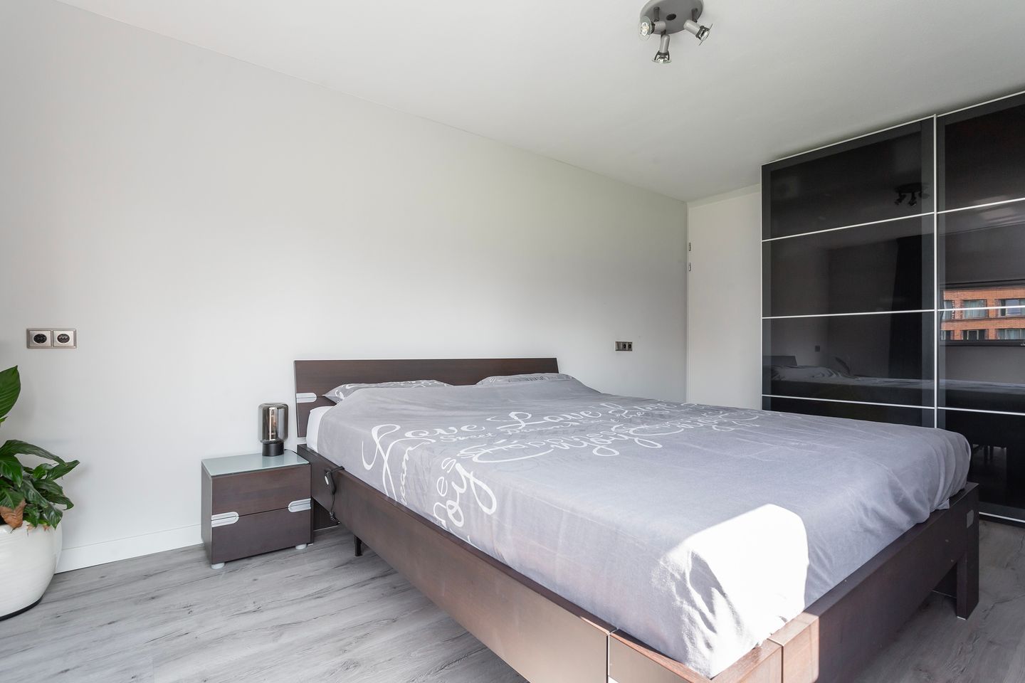 Foto 10 van Laan op Zuid 830