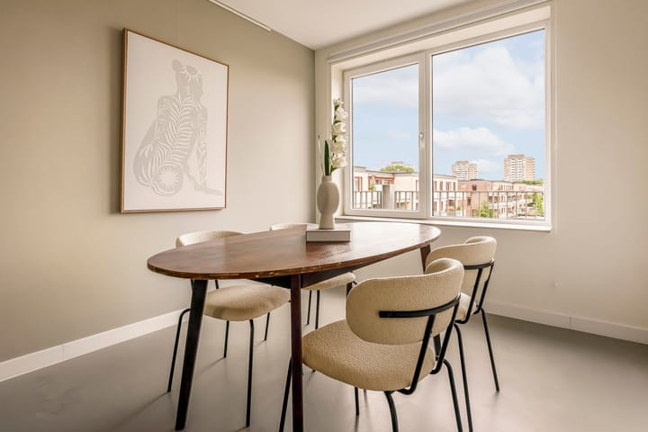 Foto 26 van Jan Tooropstraat 38-B