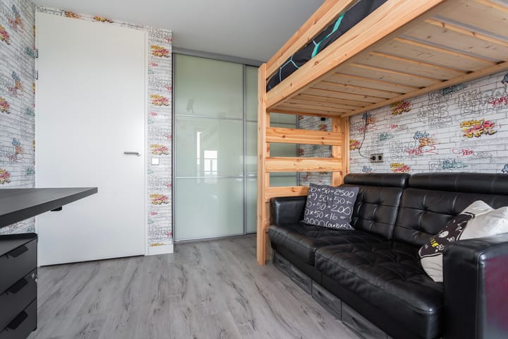 Foto 12 van Laan op Zuid 830