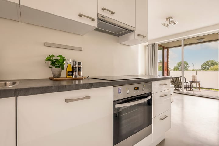 Foto 28 van Jan Tooropstraat 38-B