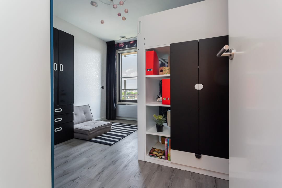 Foto 13 van Laan op Zuid 830