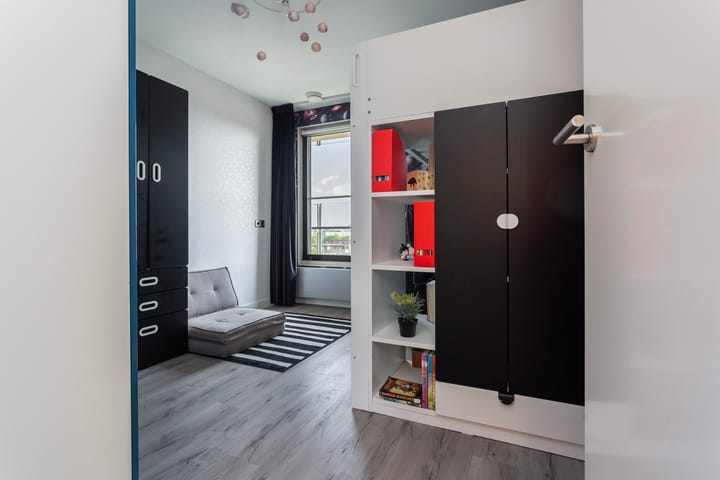 Foto 13 van Laan op Zuid 830