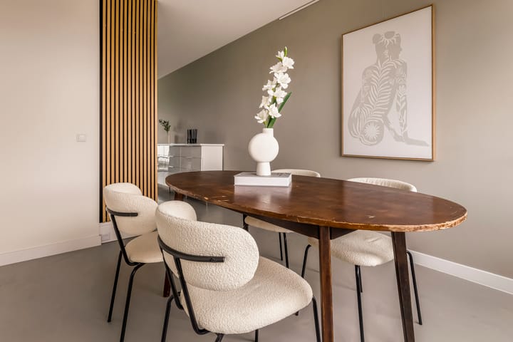 Foto 29 van Jan Tooropstraat 38-B