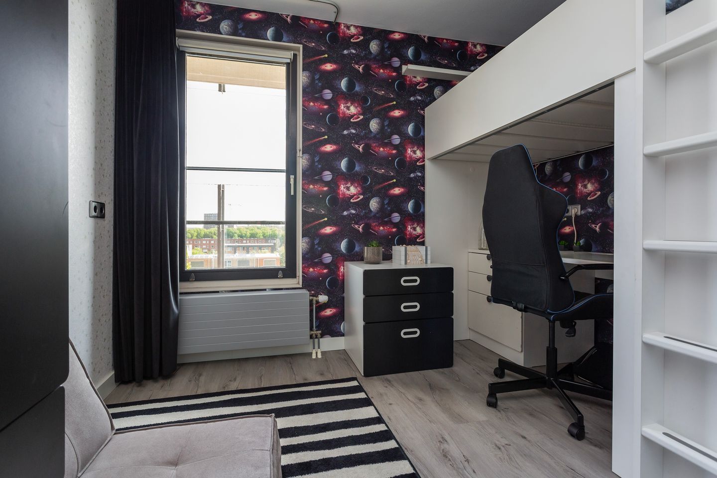 Foto 14 van Laan op Zuid 830