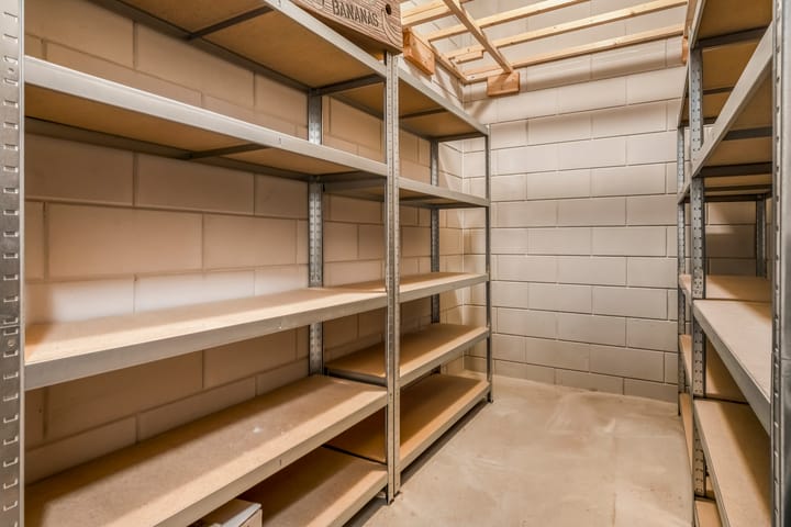 Foto 30 van Jan Tooropstraat 38-B