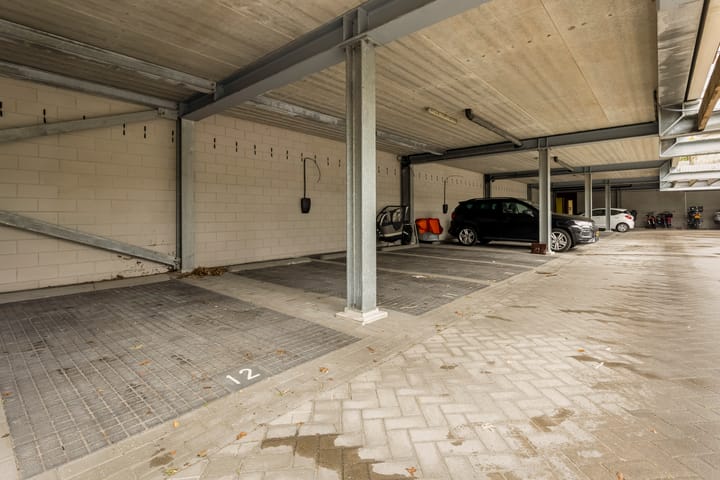 Foto 31 van Jan Tooropstraat 38-B