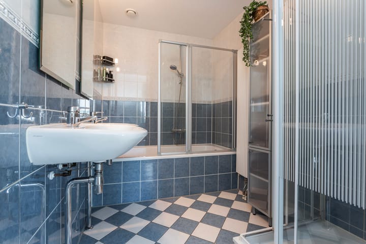 Foto 16 van Laan op Zuid 830