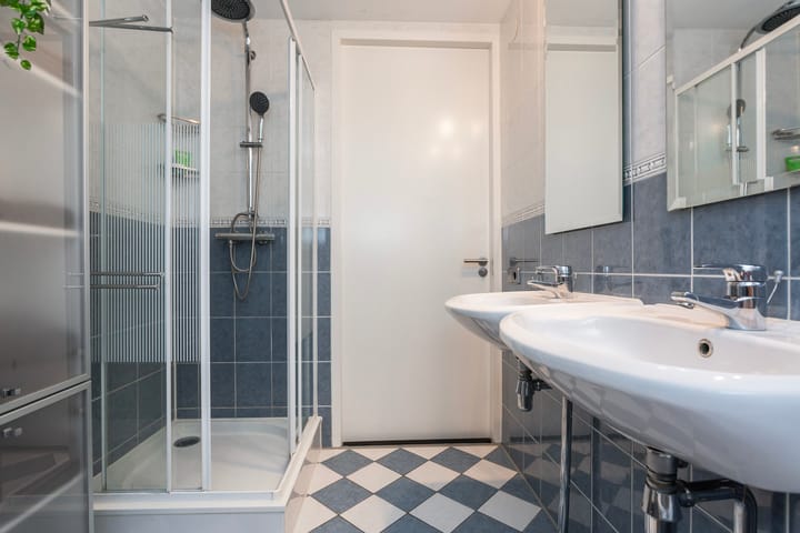 Foto 17 van Laan op Zuid 830