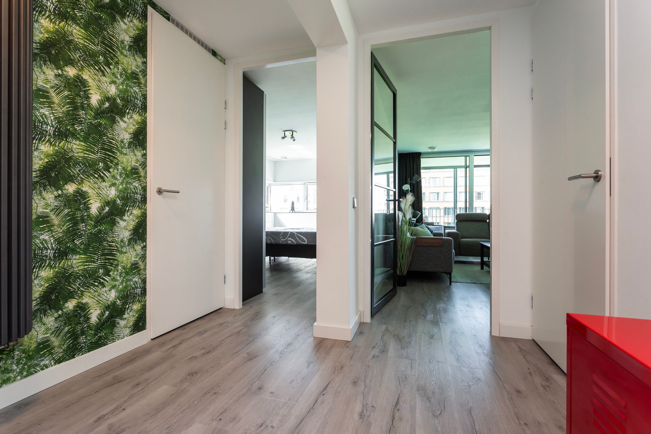 Foto 18 van Laan op Zuid 830