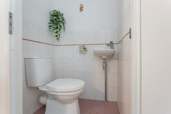 Foto 19 van Laan op Zuid 830