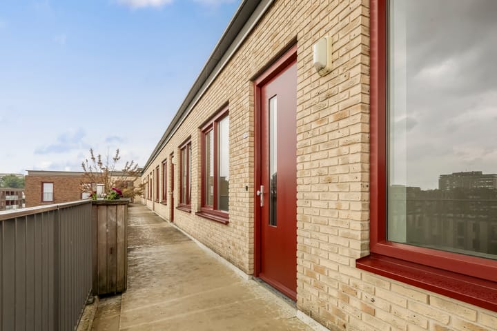 Foto 36 van Jan Tooropstraat 38-B