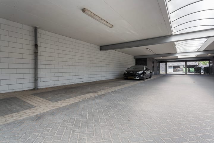 Foto 23 van Laan op Zuid 830