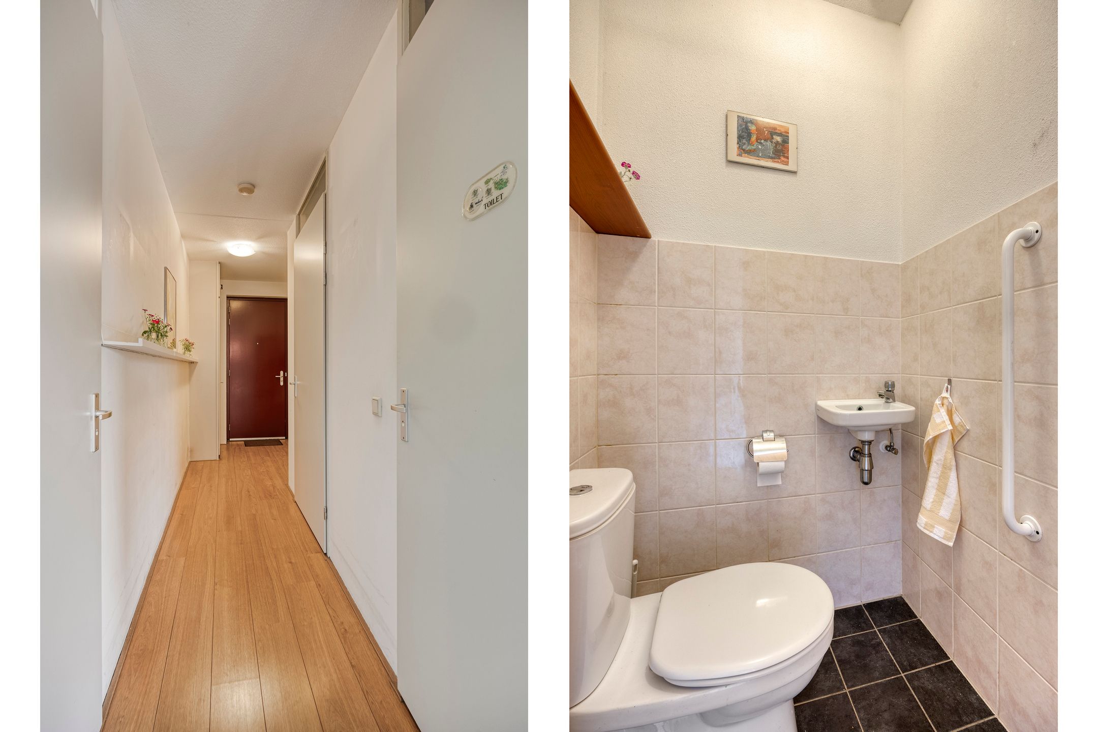 Foto 15 van Scholenhof 59