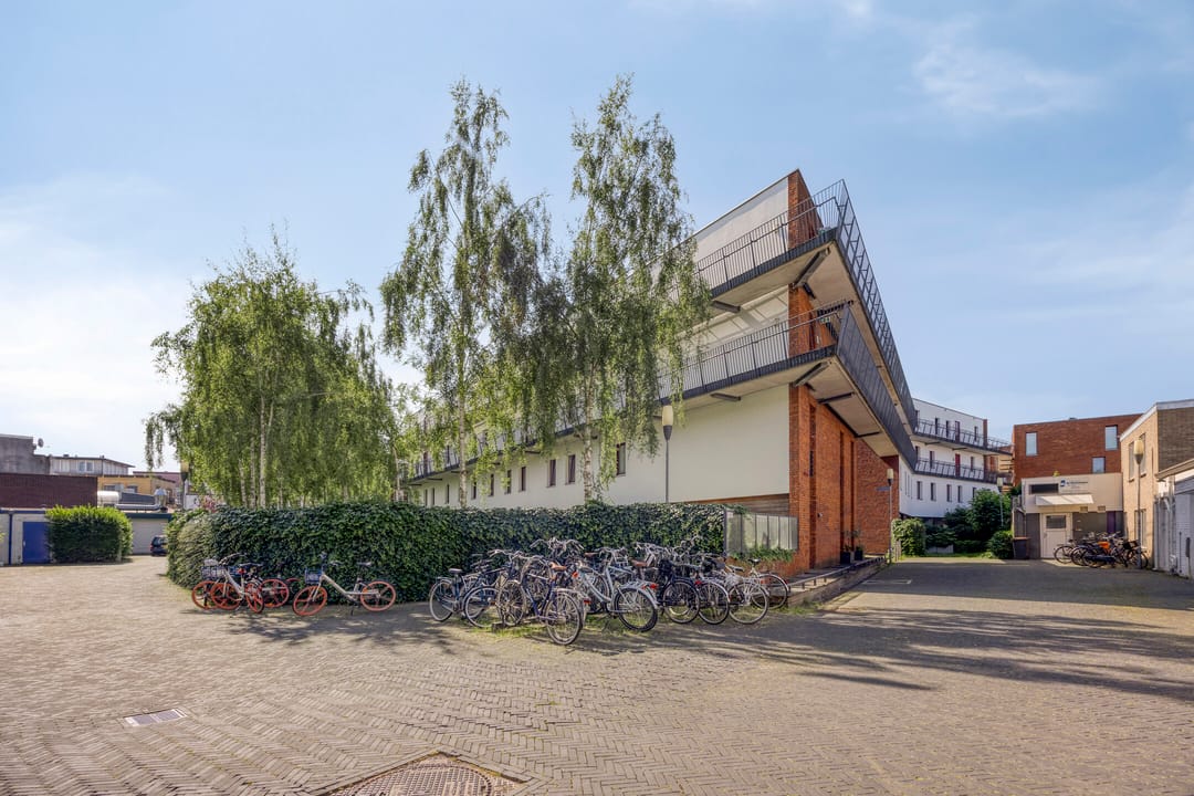 Foto 2 van Scholenhof 59